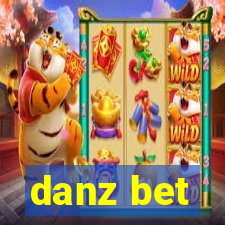 danz bet