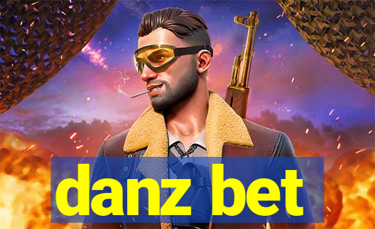 danz bet