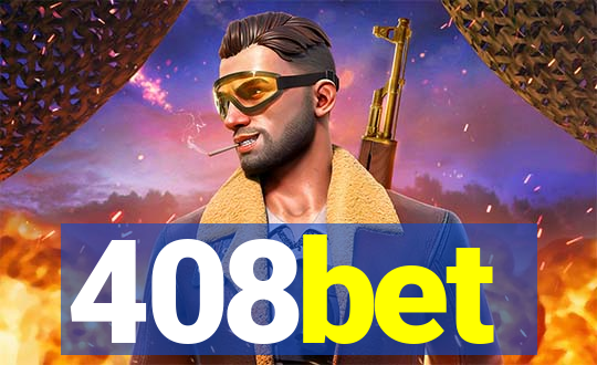 408bet