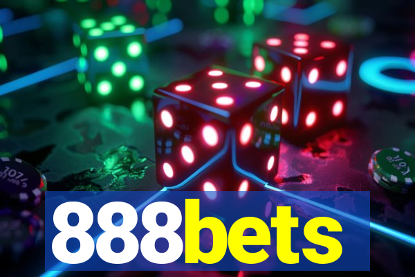 888bets