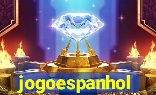 jogoespanhol