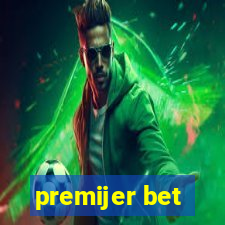 premijer bet