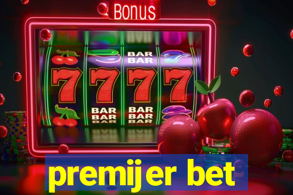 premijer bet