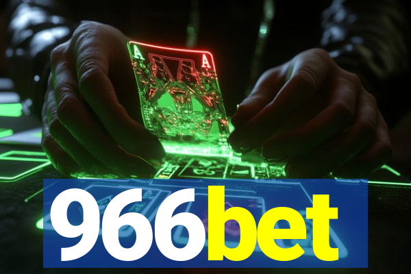 966bet