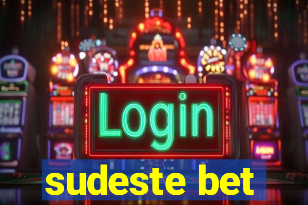 sudeste bet