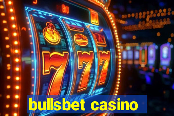 bullsbet casino