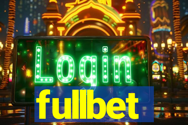 fullbet