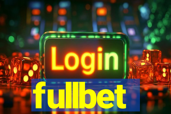 fullbet