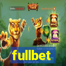 fullbet