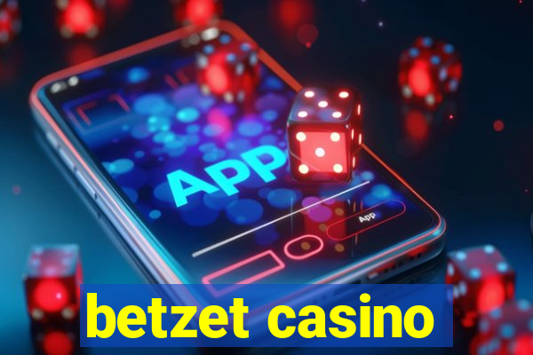 betzet casino