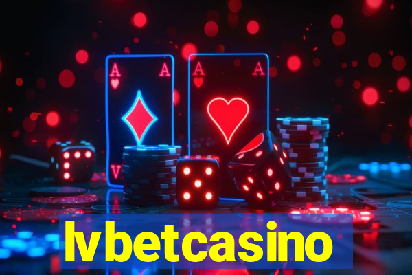 lvbetcasino