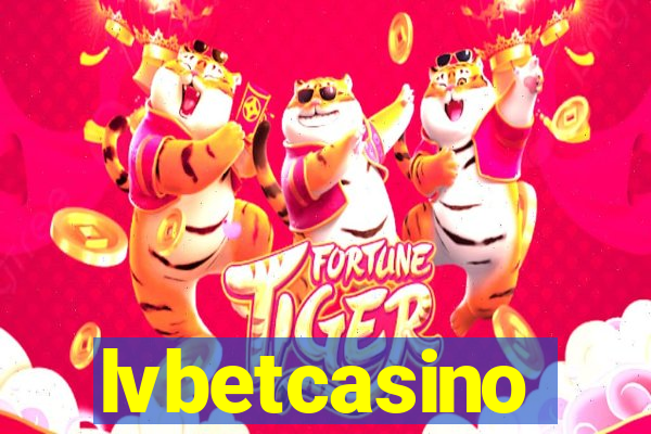 lvbetcasino