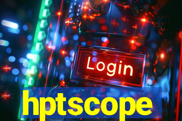 hptscope