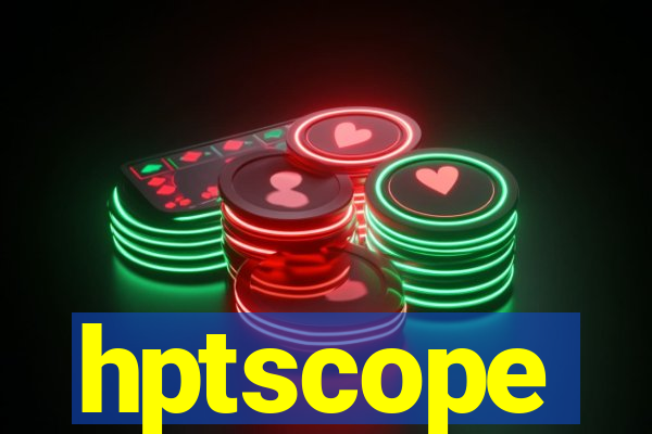 hptscope