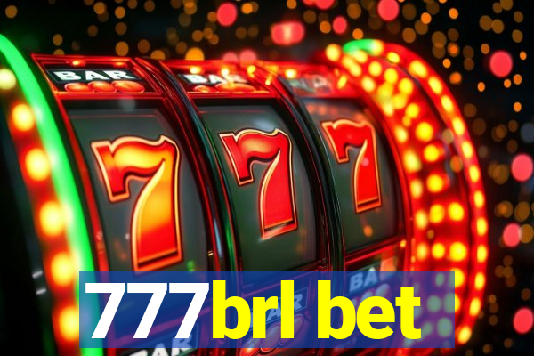 777brl bet