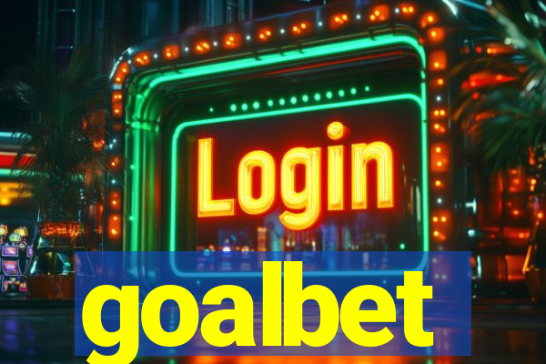 goalbet