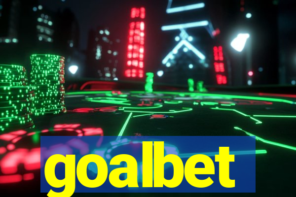 goalbet