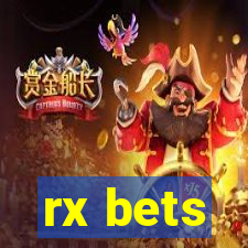 rx bets