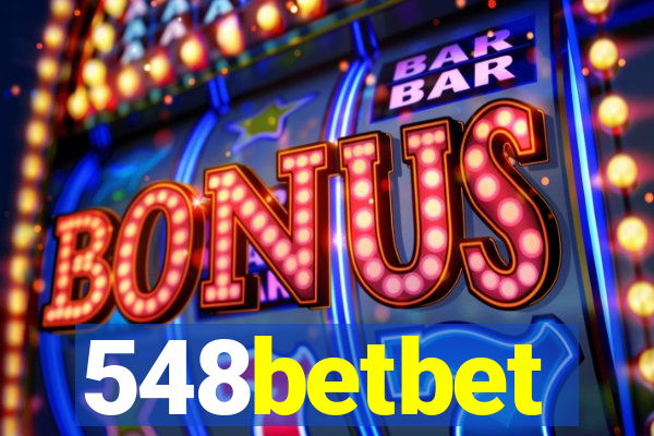 548betbet