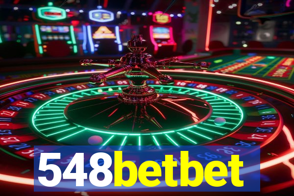 548betbet