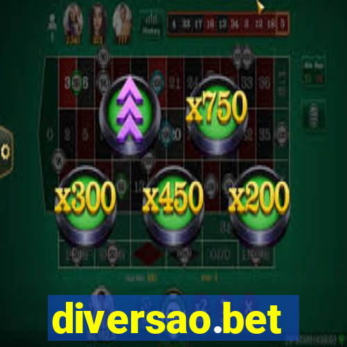 diversao.bet