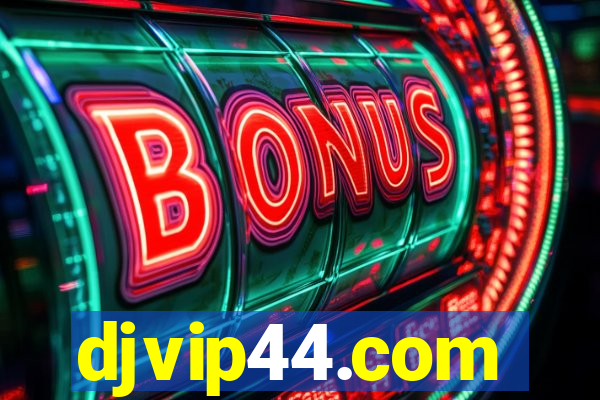 djvip44.com