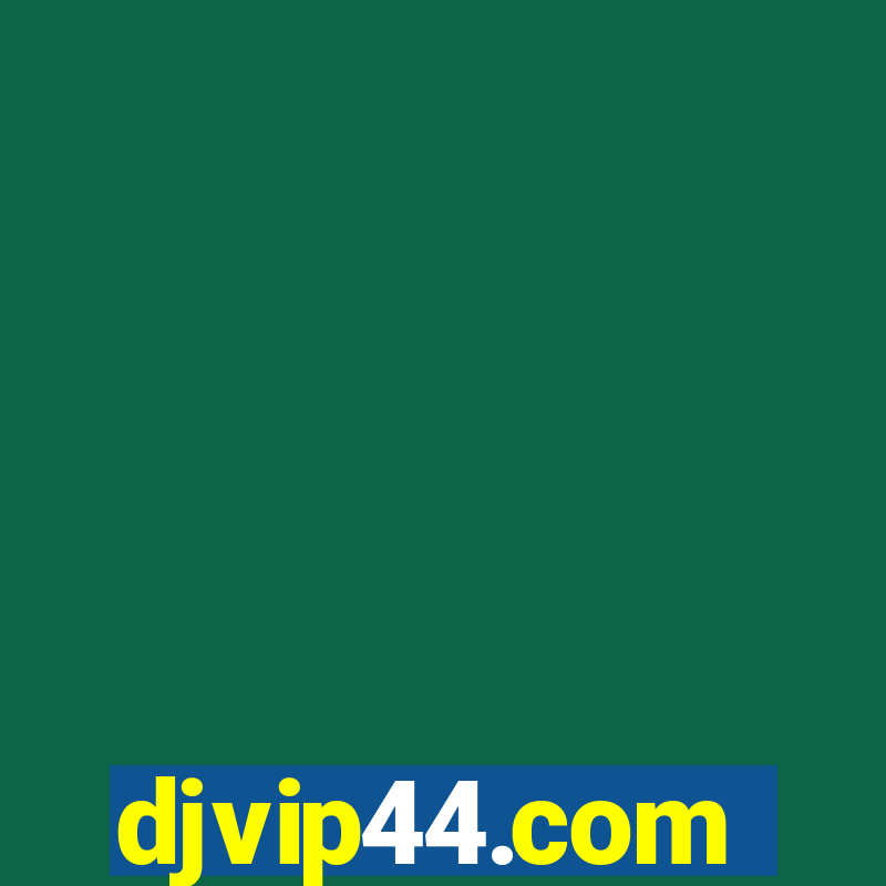 djvip44.com