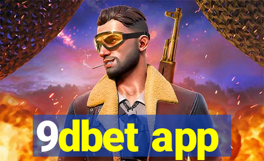 9dbet app