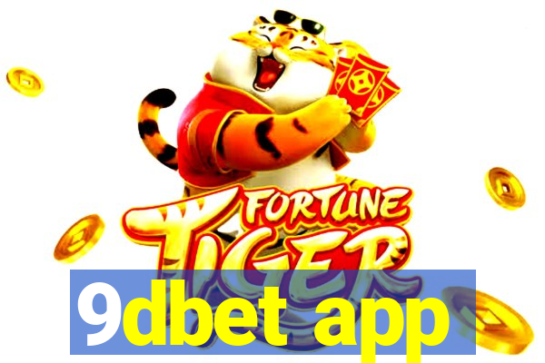 9dbet app