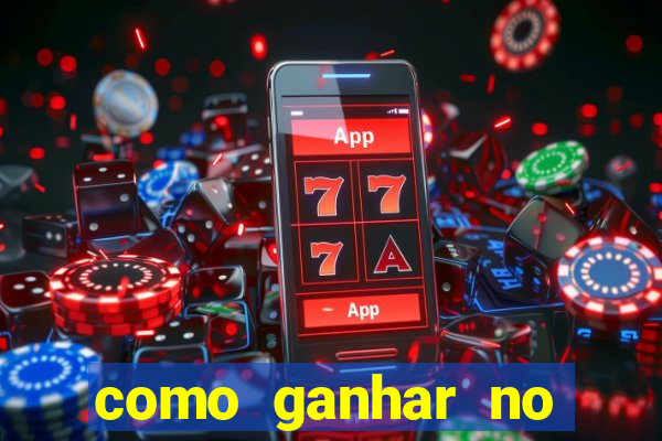 como ganhar no jogo fortune ox