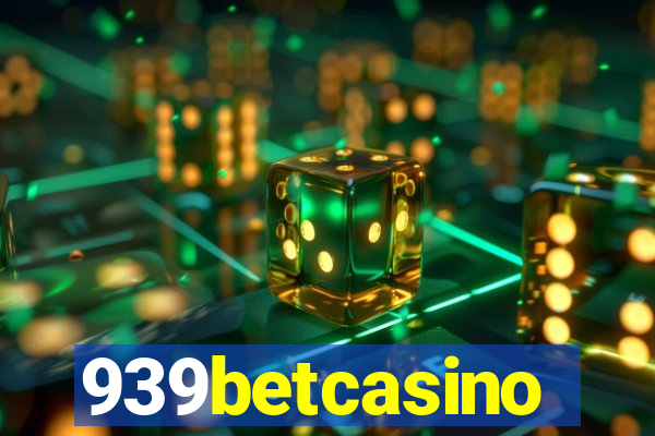 939betcasino