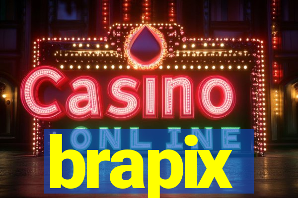 brapix