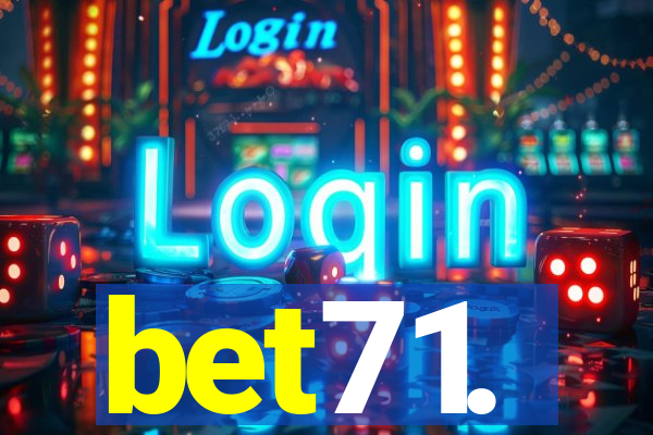 bet71.