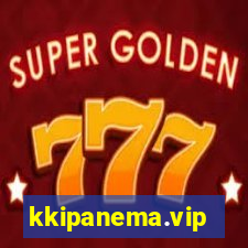 kkipanema.vip