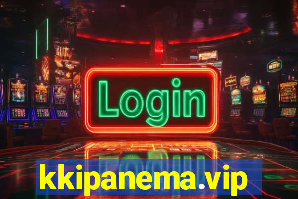 kkipanema.vip