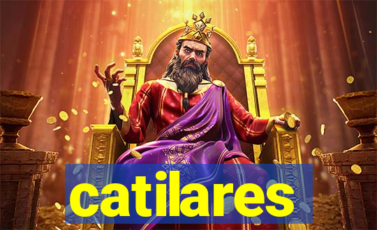 catilares