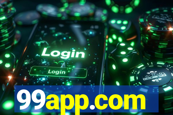 99app.com