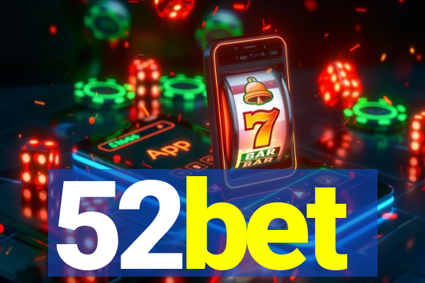 52bet