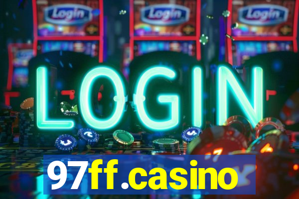 97ff.casino