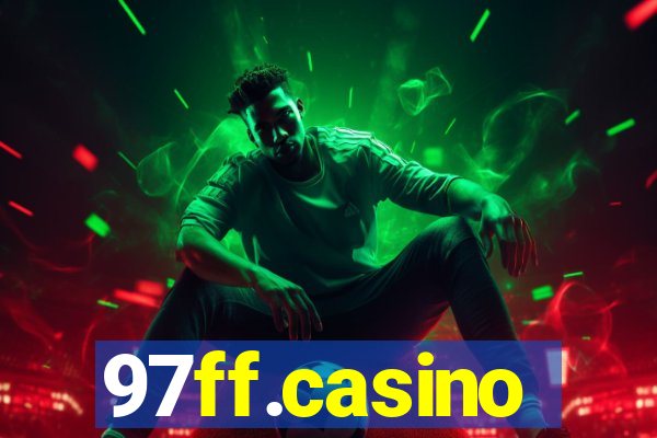 97ff.casino