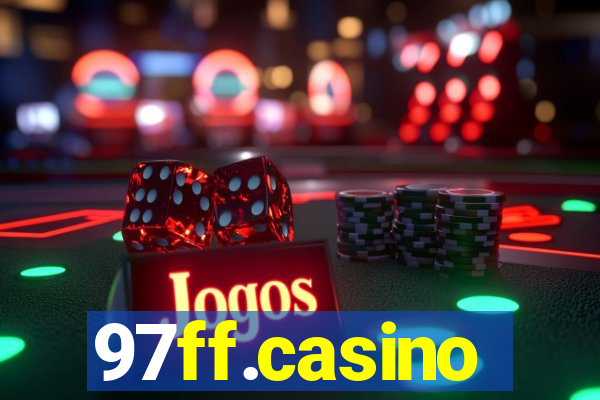 97ff.casino