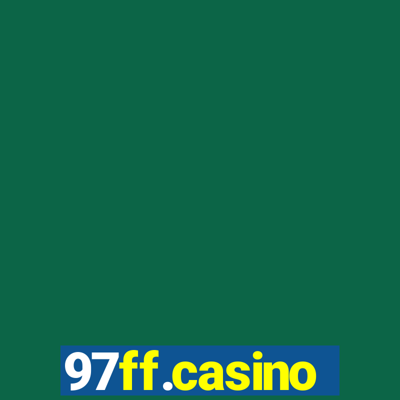 97ff.casino