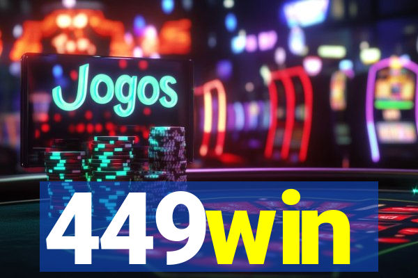 449win