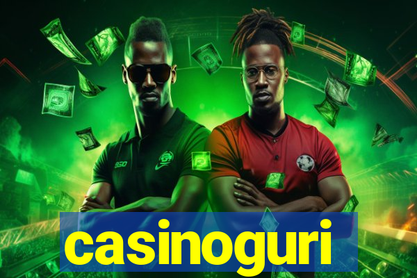 casinoguri