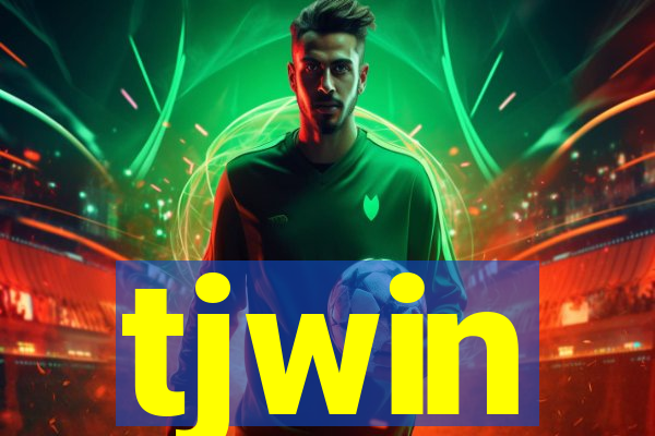 tjwin