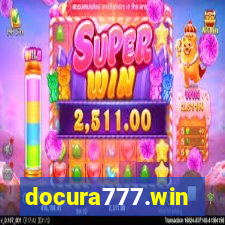 docura777.win