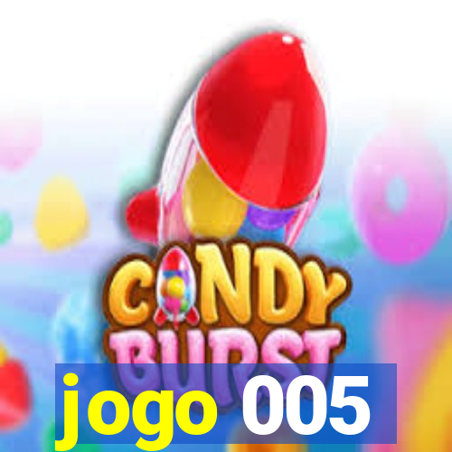 jogo 005