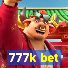 777k bet