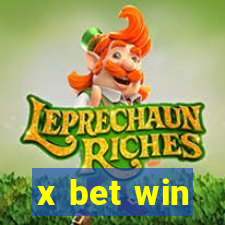 x bet win