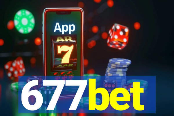 677bet